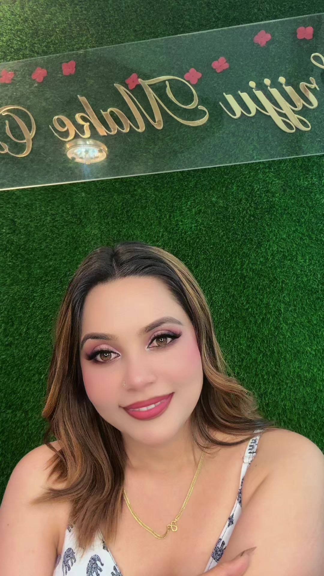@srijju makeover🦋💙♥️