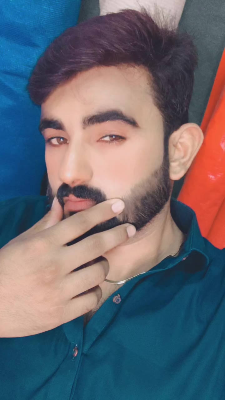 @Malik tailb 706❣️♥️❣️♥️🥰st❣️