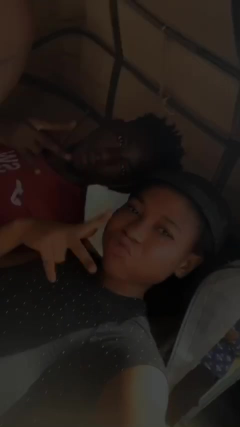 @abenadevergin