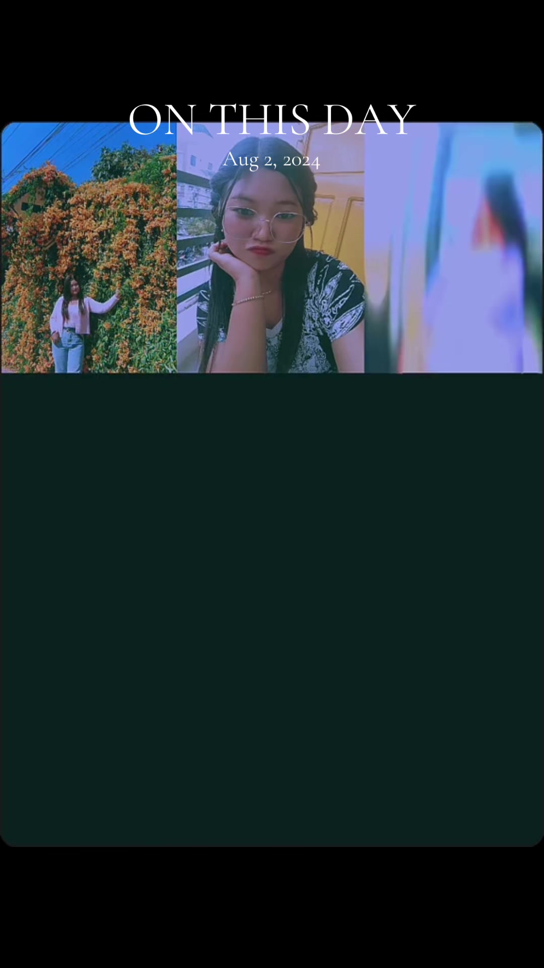 @Çhuñ Mi (경수 소녀) ♡