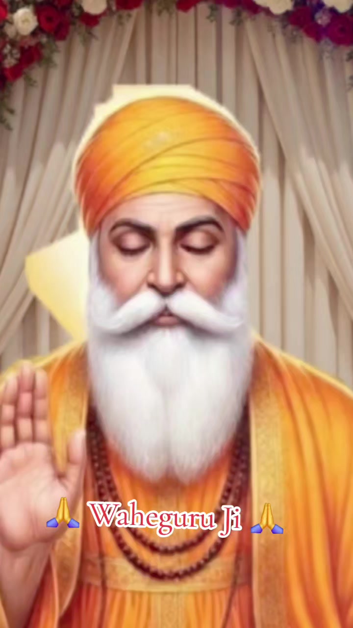 @꧁ད ★🔴★ 🕉️ʋɛռɨɛȶǟ 🕉️★🔴★ ད꧂