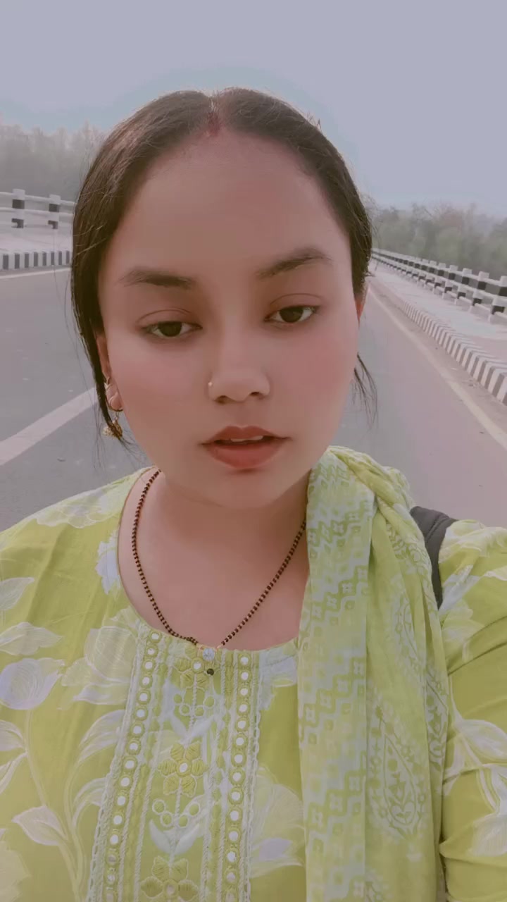 @anjana b k