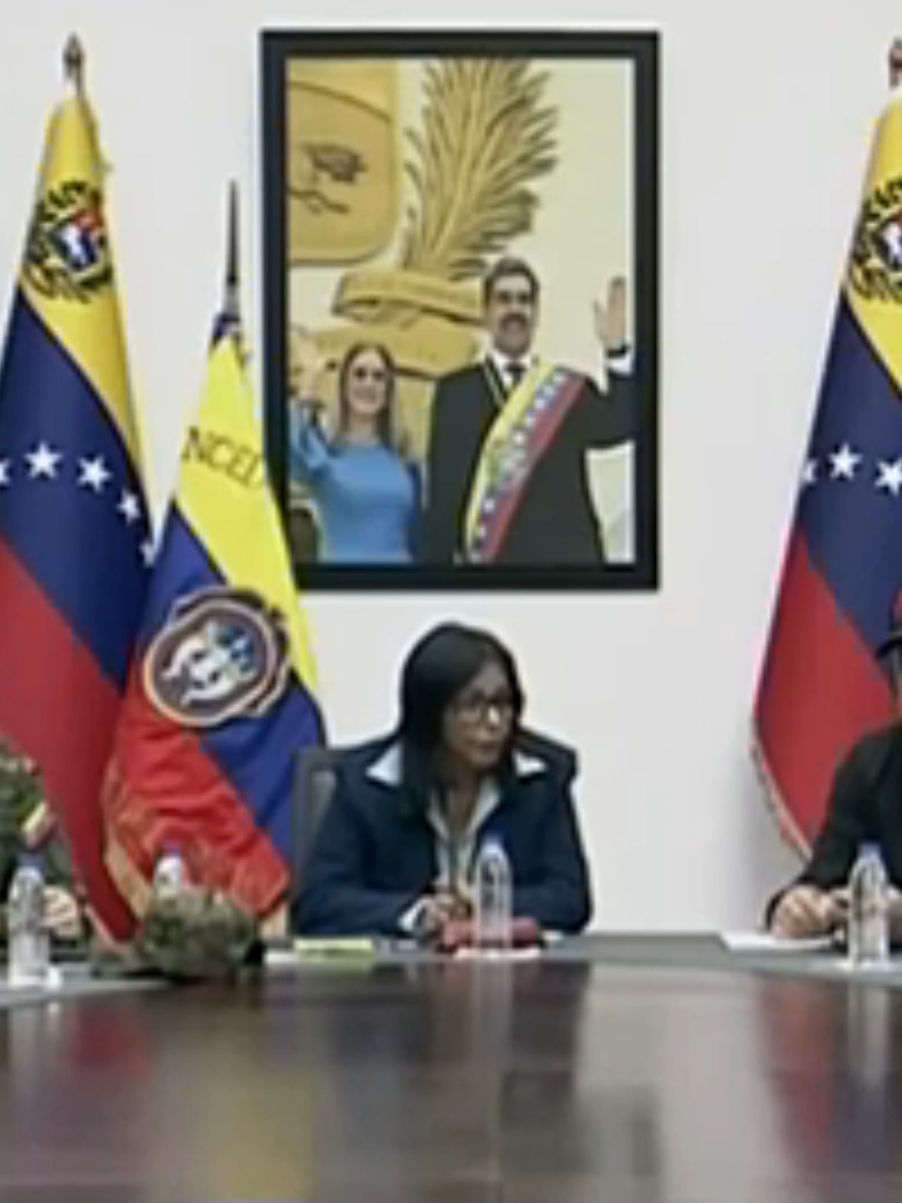 @Juan Gómez