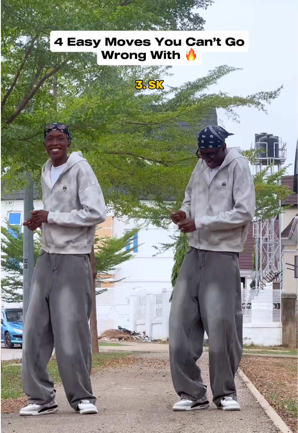@Ayo_Piano 🇳🇬🇿🇦