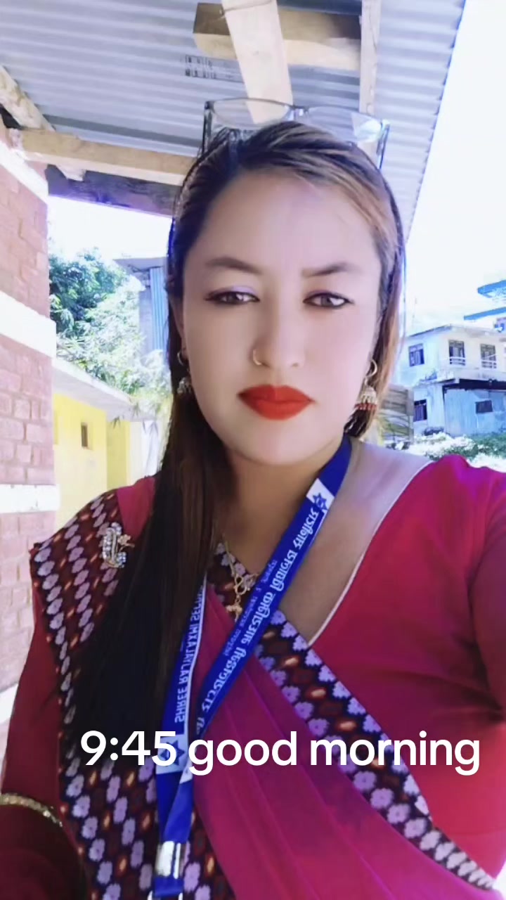 @Krishtina Rokka