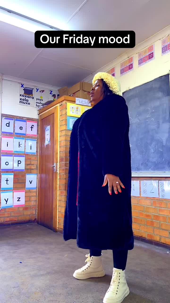 @NDIMUMU