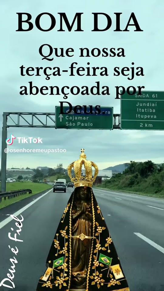 @QRA_RSouza☠️