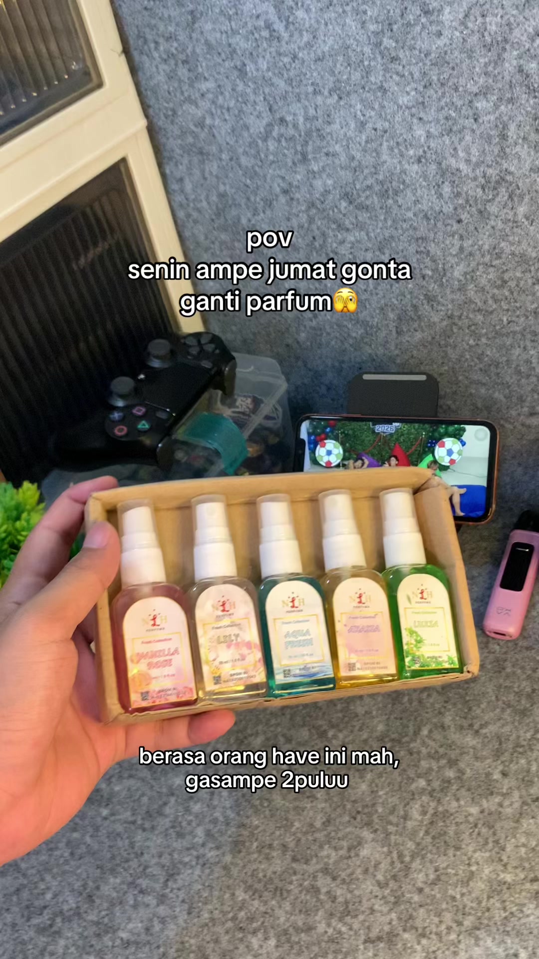 @LekSur🛒🛍