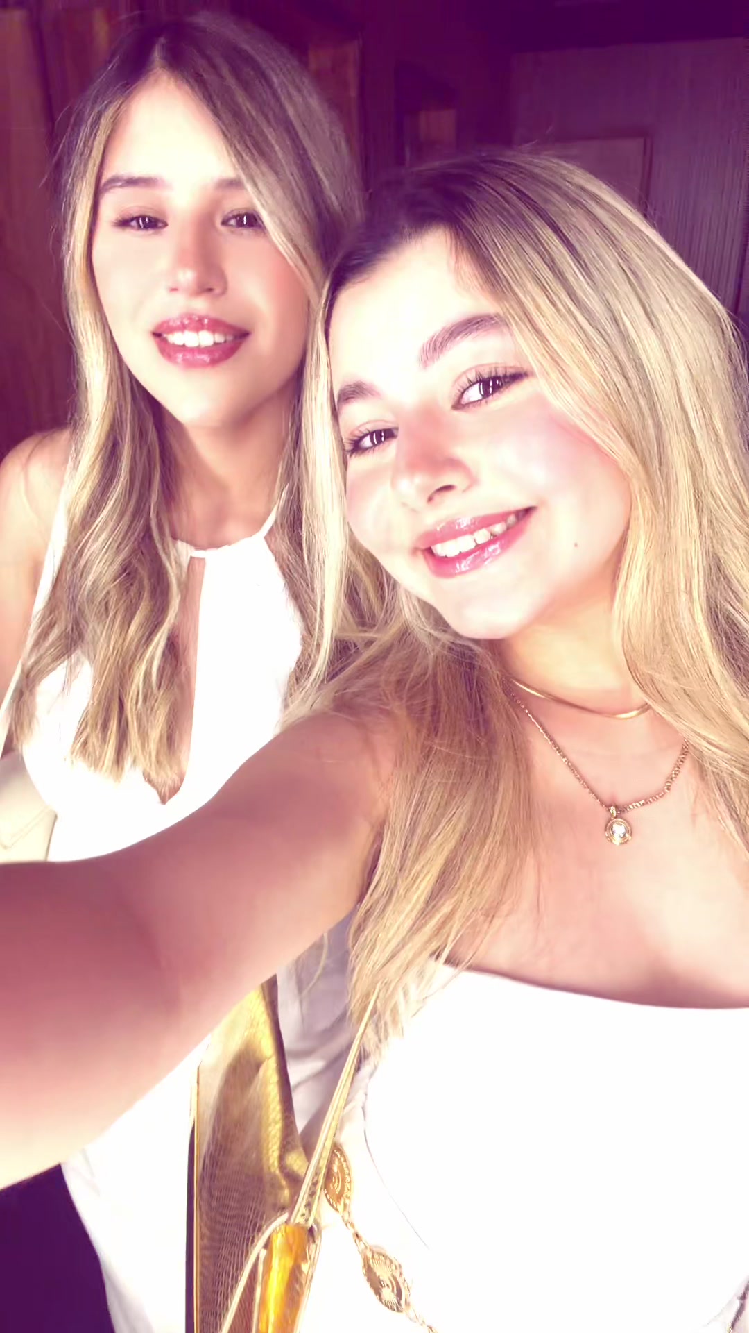 @Daniela Morales