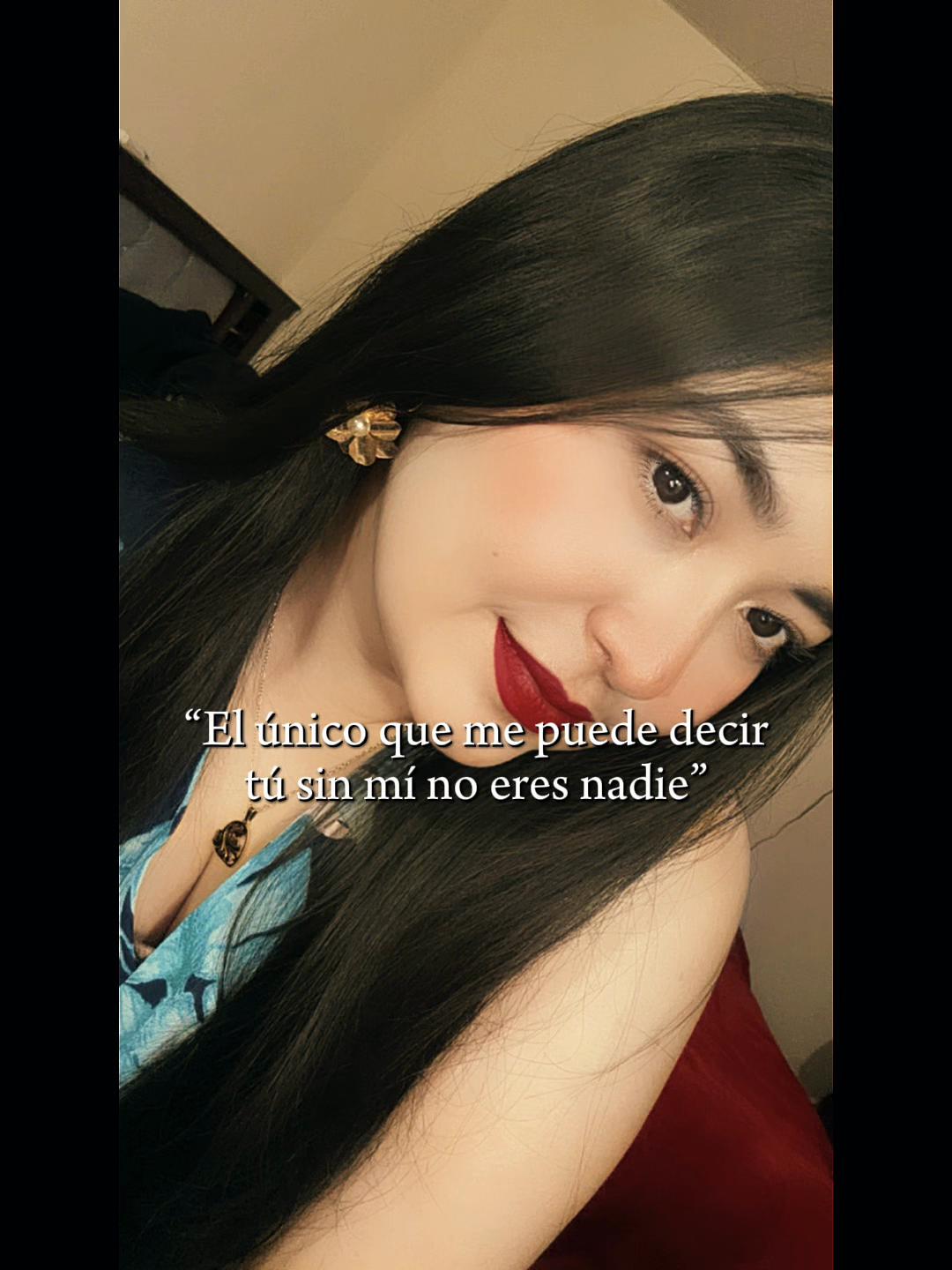 @dani15rg