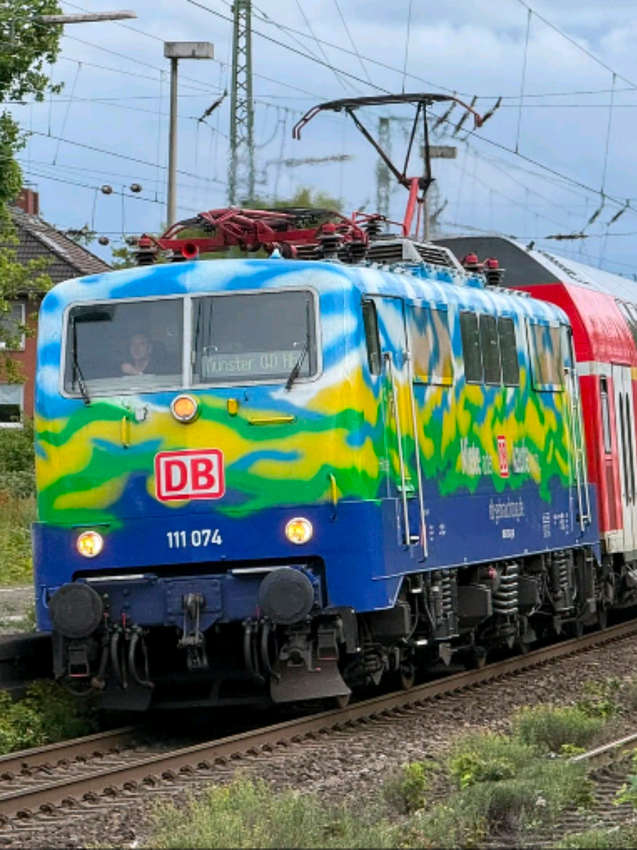 @Bus_Bahn_Videos_Essen