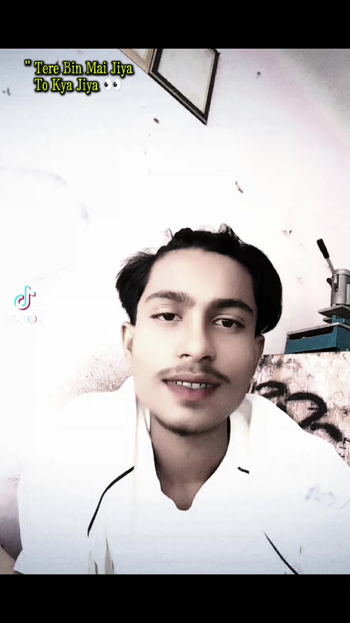 @☆AɴⓤʀⒶɢ࿐, ❤️🫀🥺..