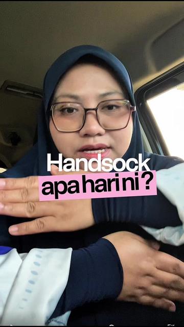 @Nurul Hidayah