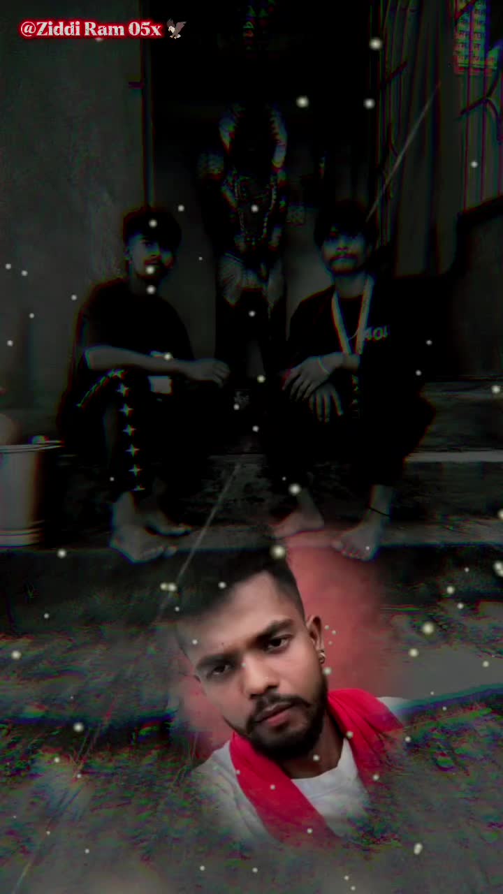 @kushwaha king👑💫😎❤️🔥💪🔥