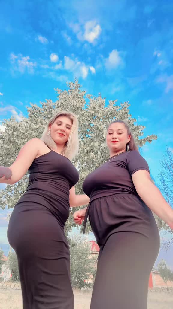 @&Ouml;zlemRabia🌸💋