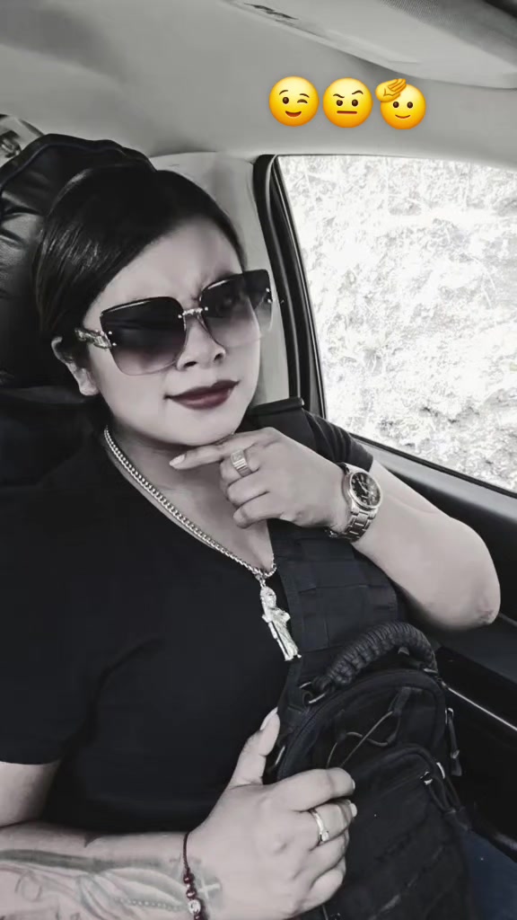 @🍀🇬🇹 Andrea perez 🇲🇽🧿🪄🔮