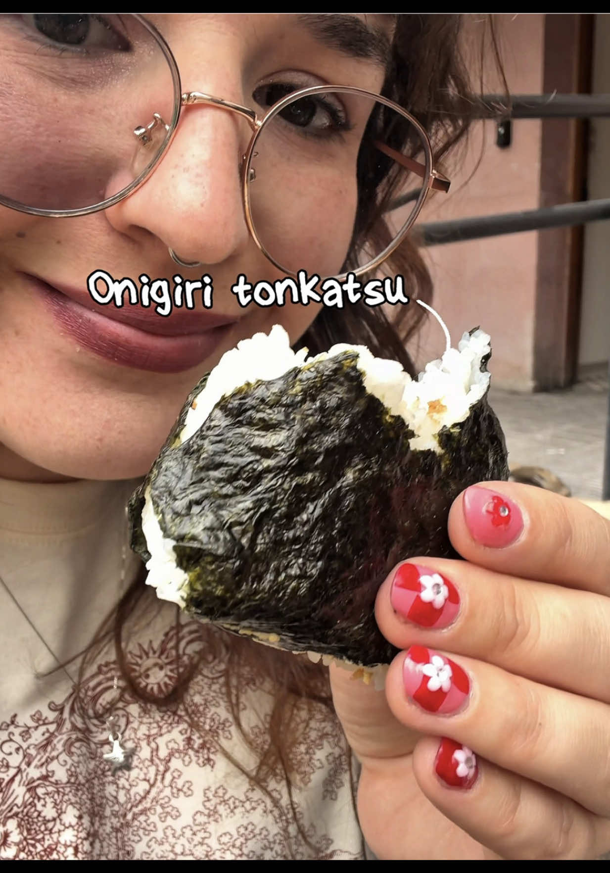 @Oye Lluch ✿