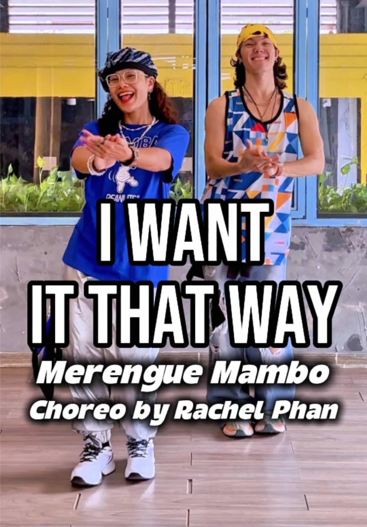 @Rachel Phan 🇻🇳🎶💃🏼