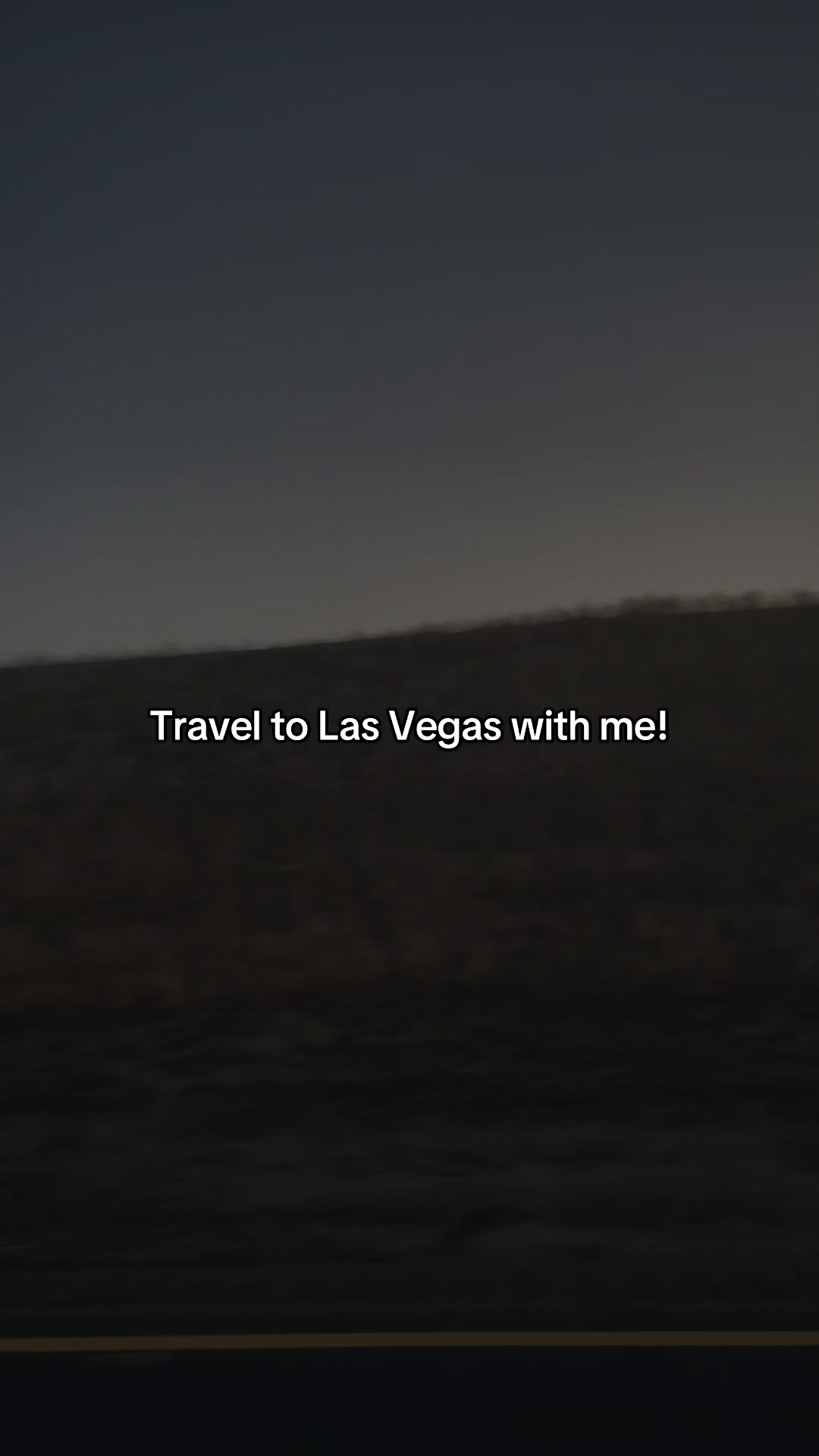 @Avienix