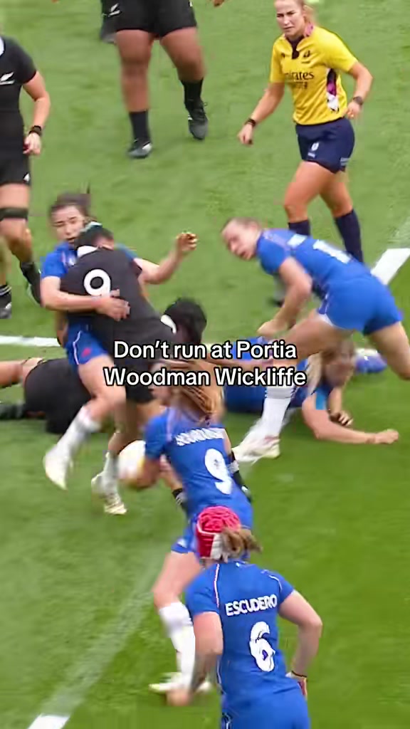 @RugbyPass