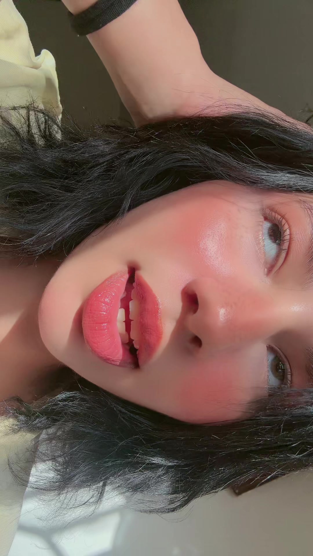 @Peaκaboo🤫