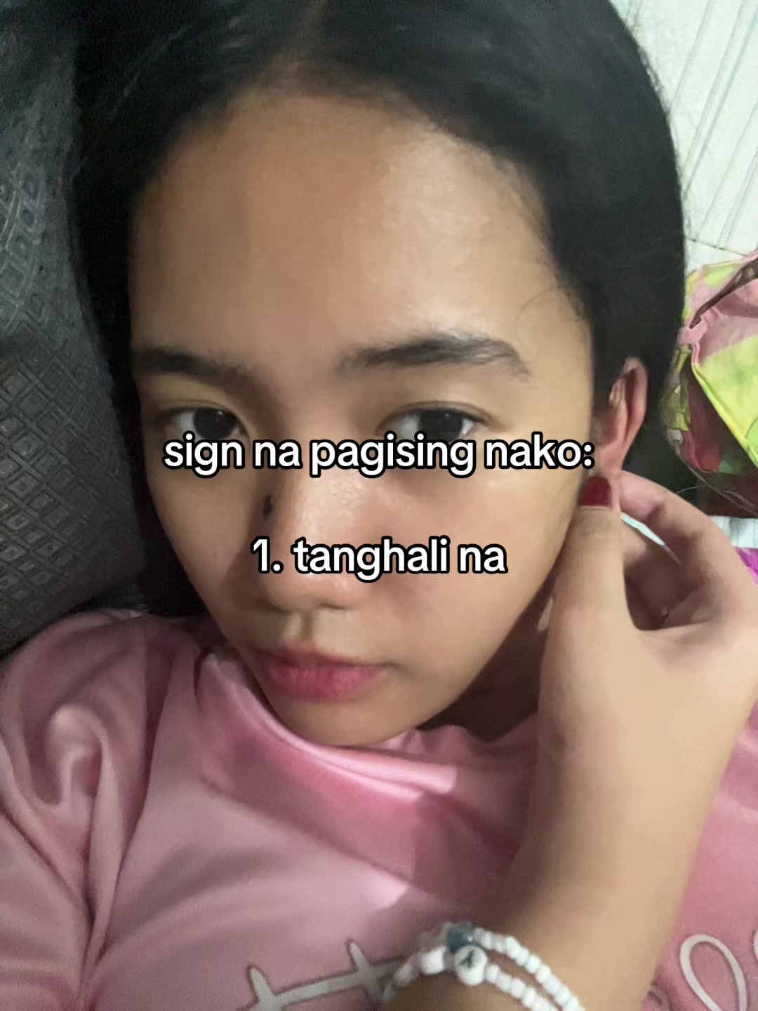 @esly