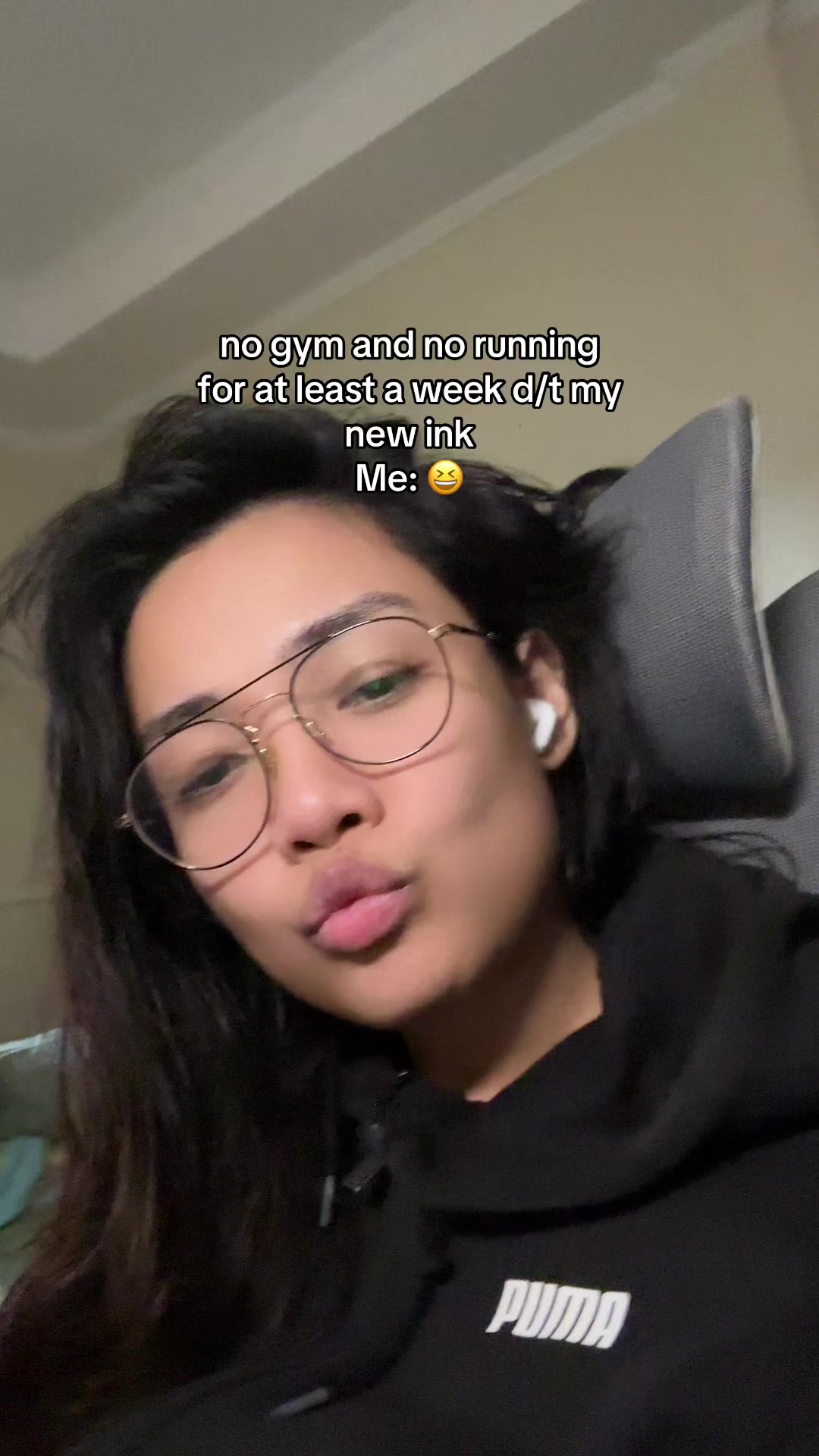 @TaraTalks