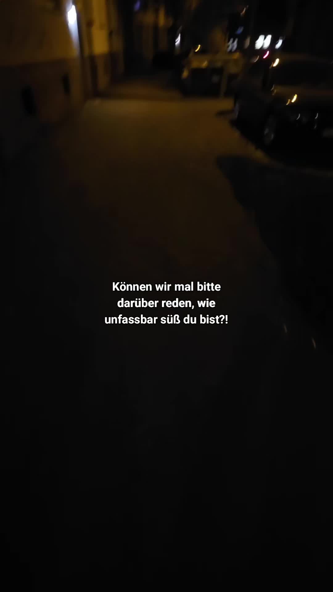 @insta txlmxr