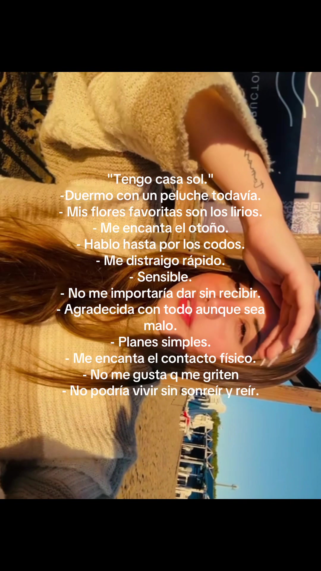 @mile.dimitroff2