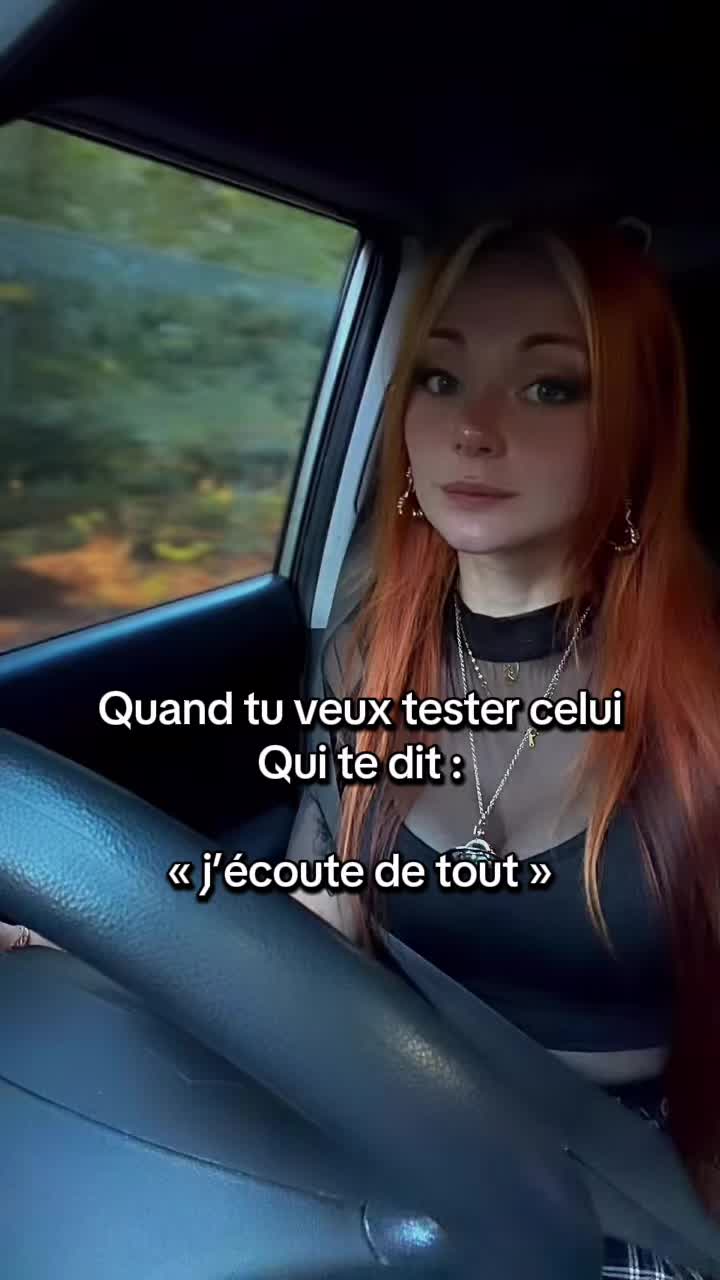 @Mariiiiiiiia