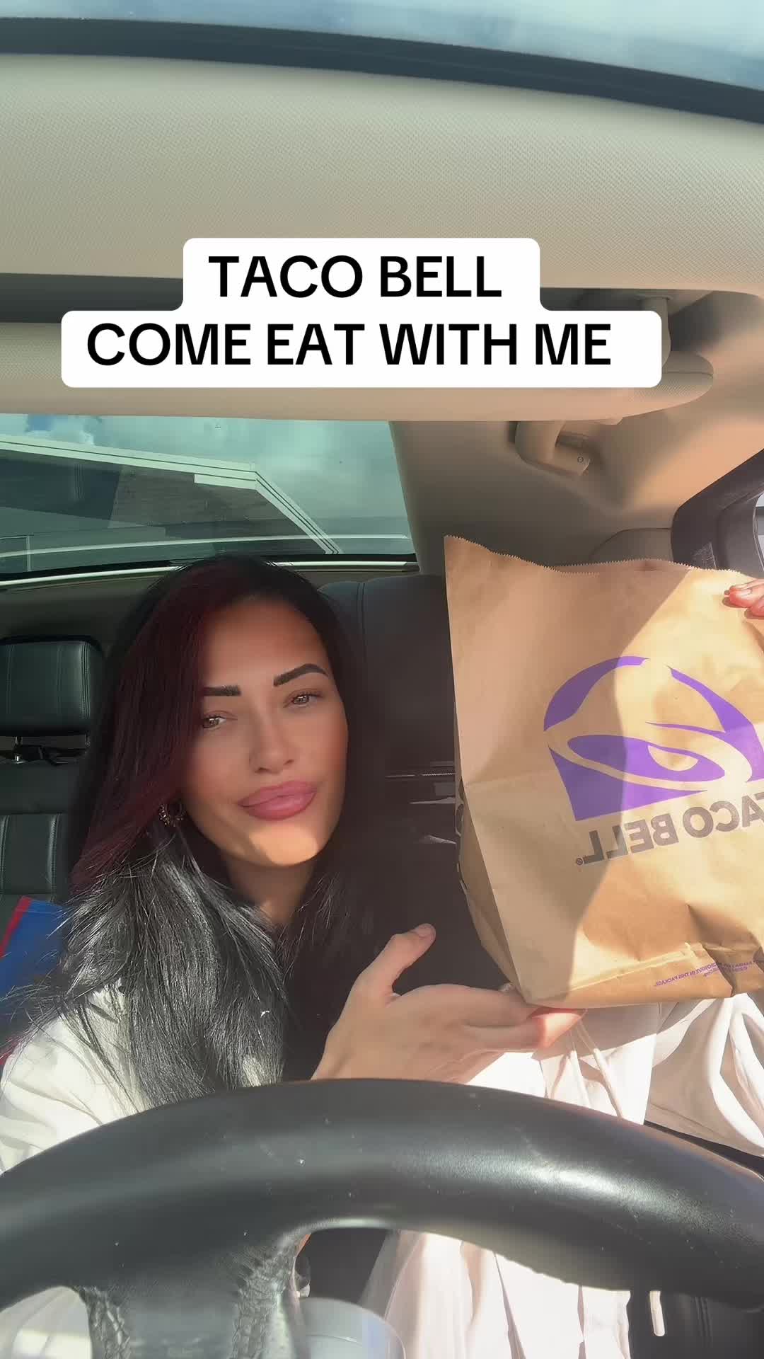 @Itsmebadmom✅