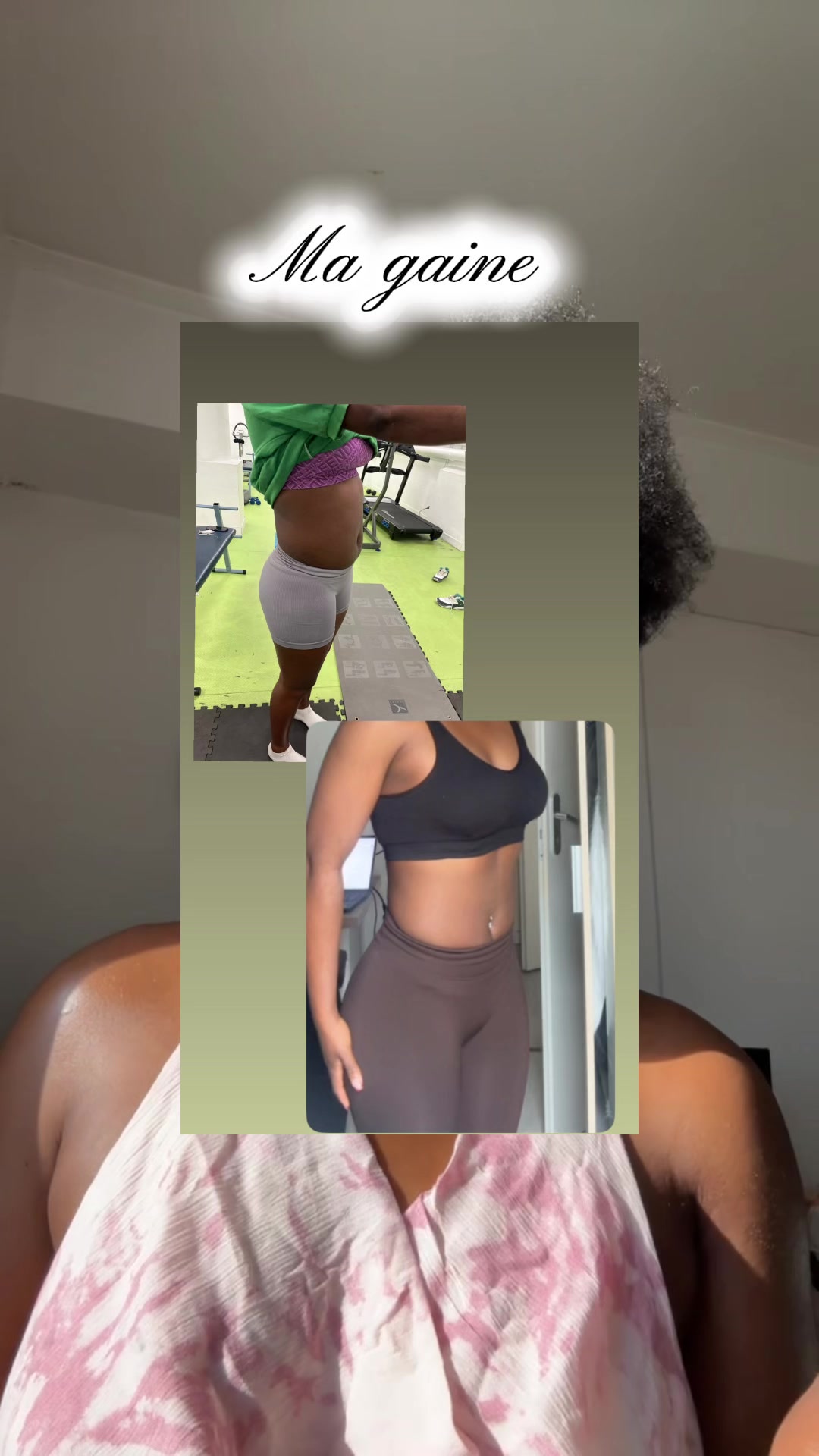 @Yanika