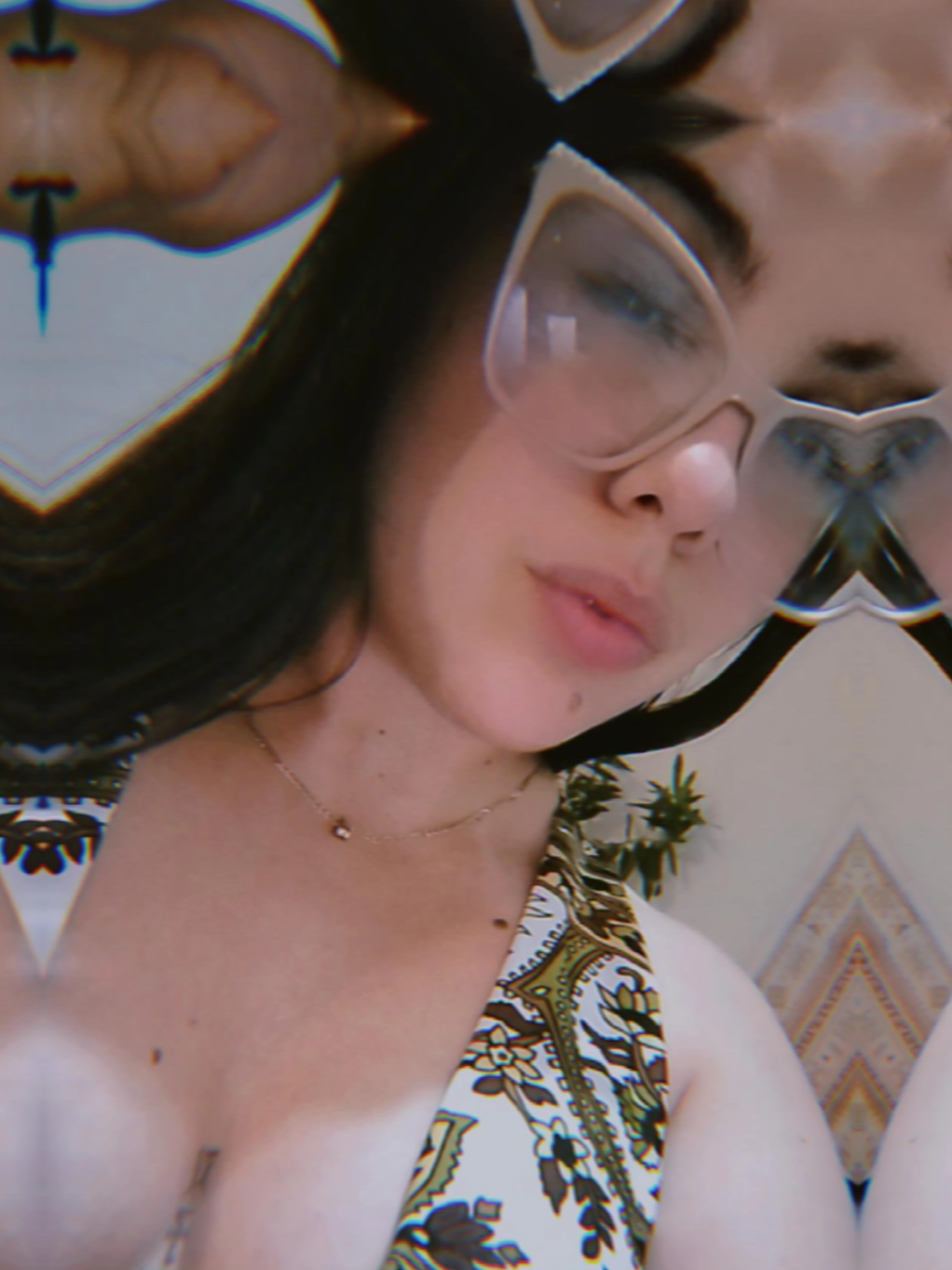 @🇨🇺🖤Eliza🖤🇨🇺