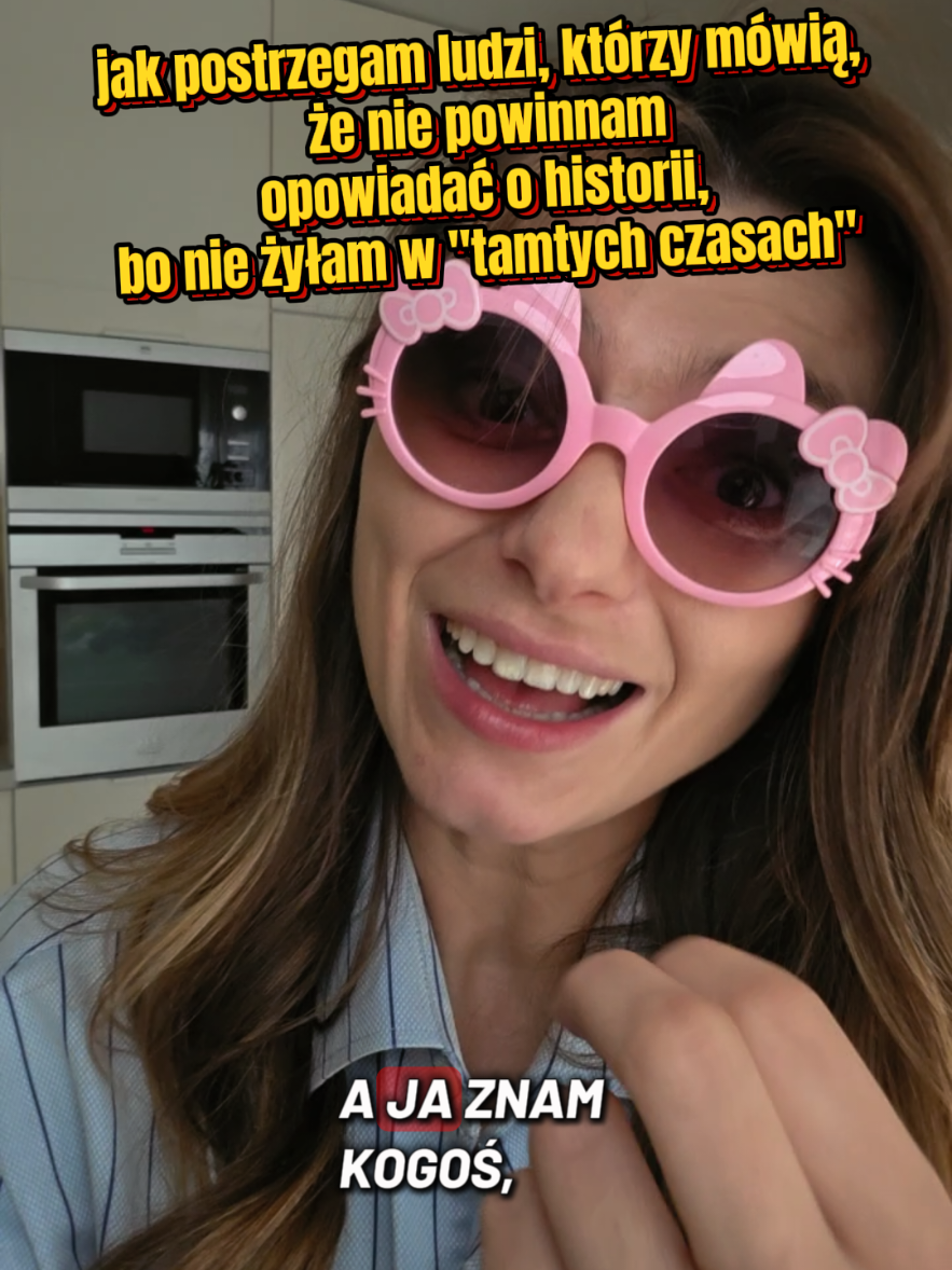 @joanna_jasitczak