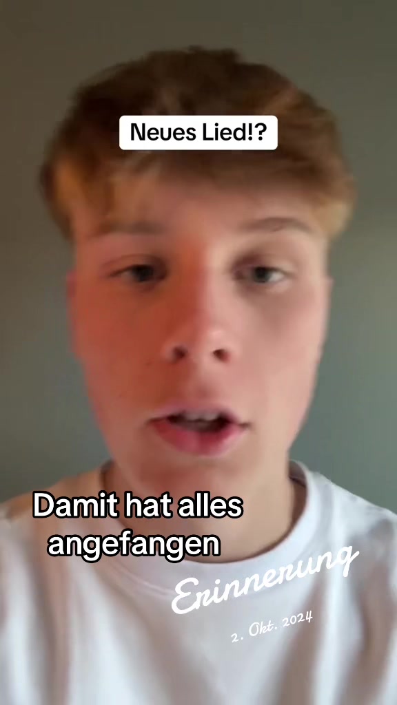 @🅱️ennet