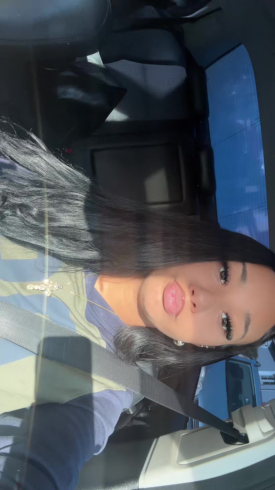 @maya