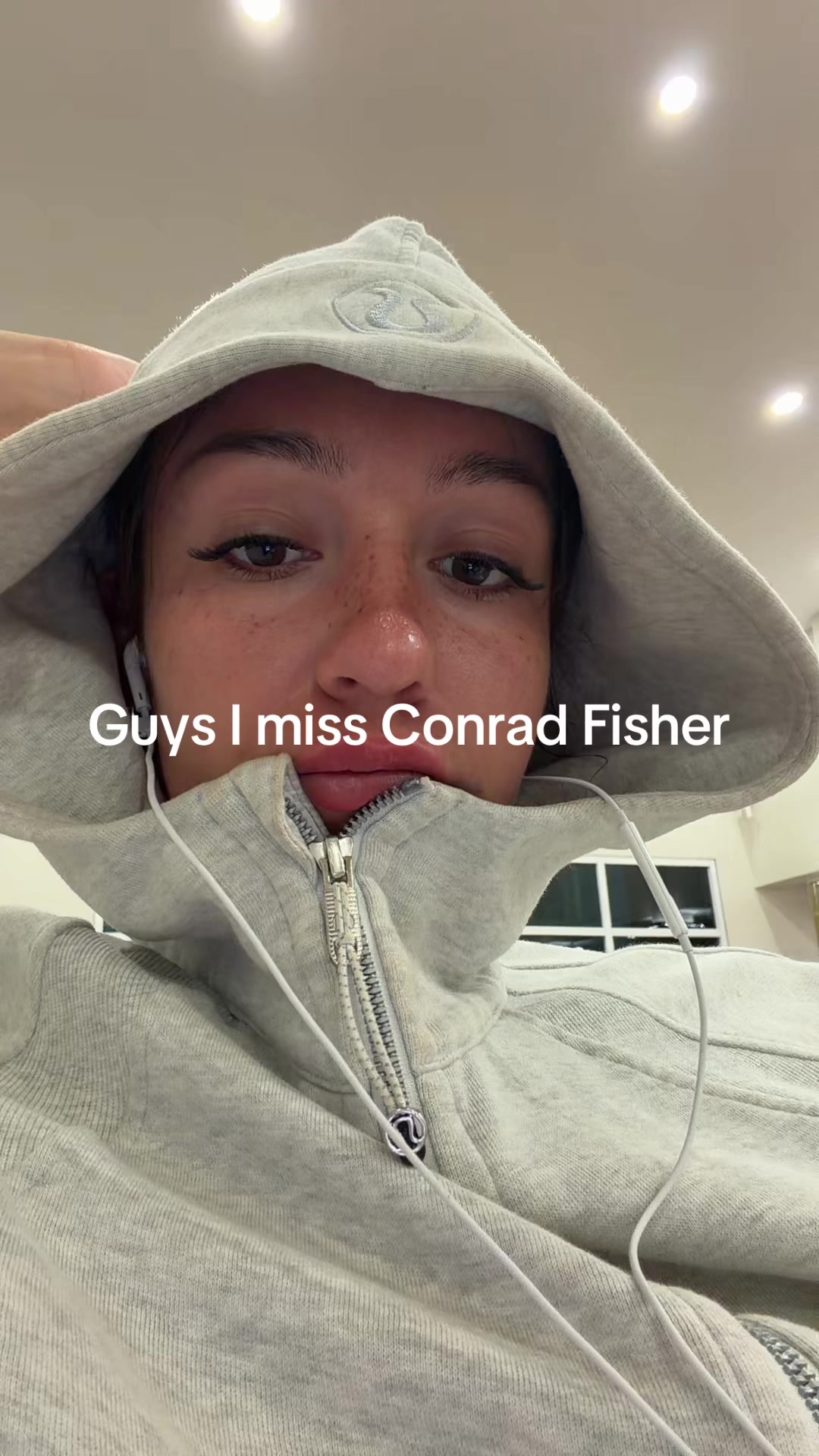 @jenna