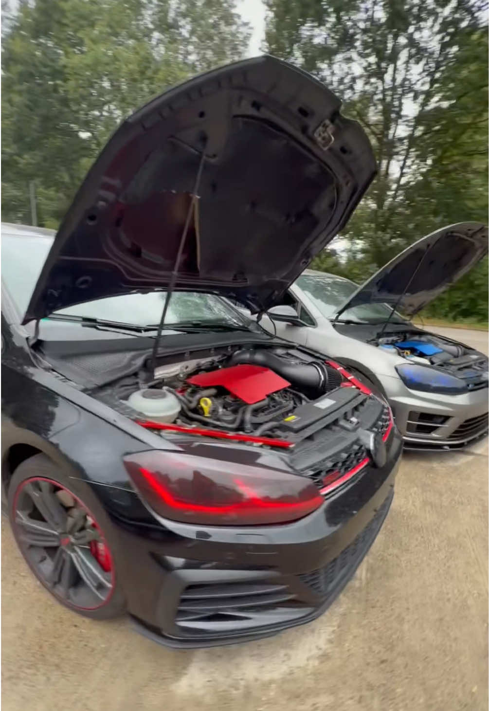 @GTI_Sandy
