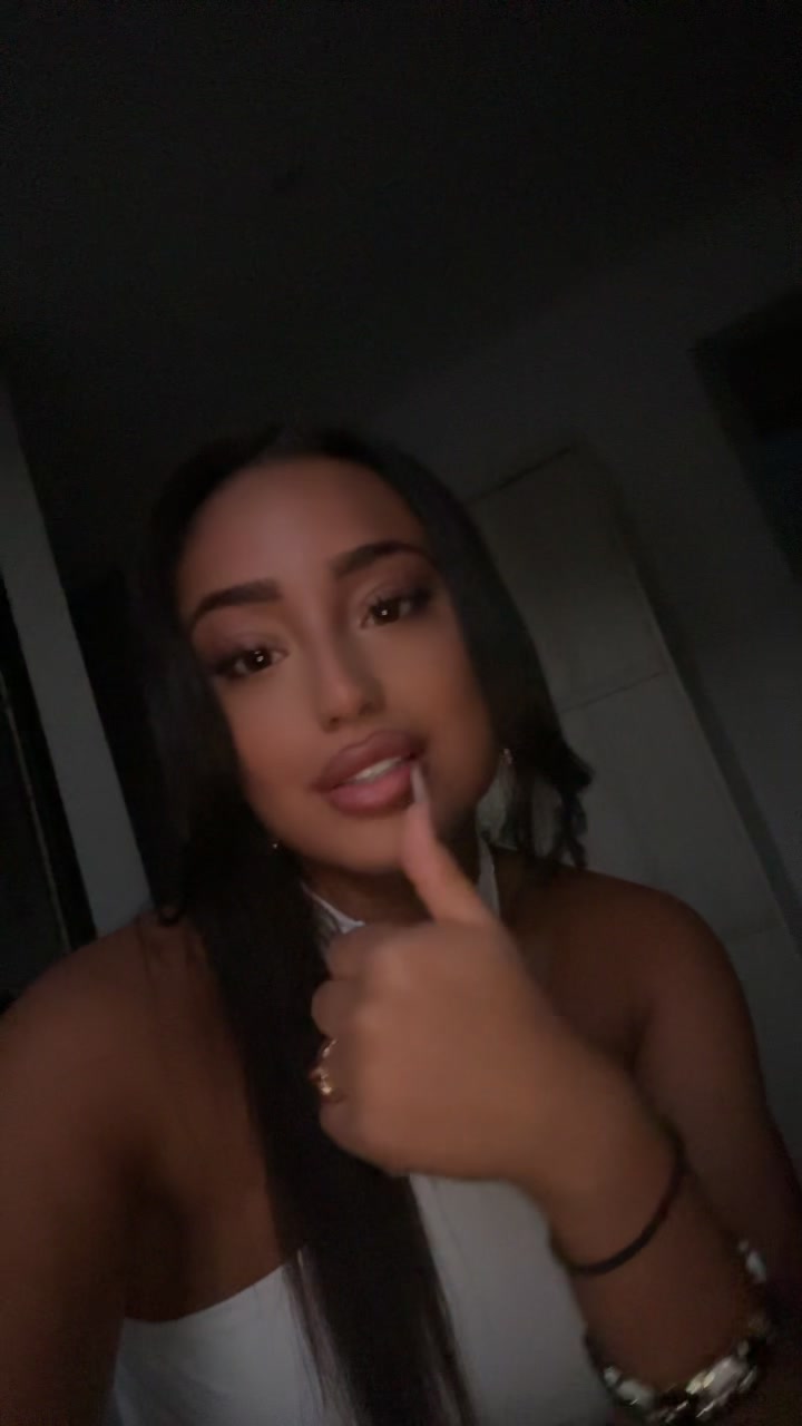 @Emma🤍