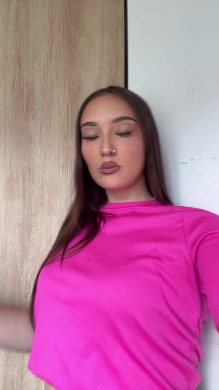 @rbls59