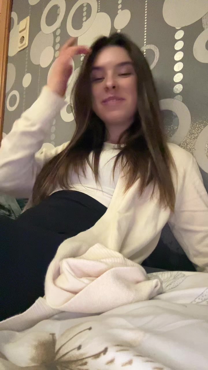 @Chantal♡