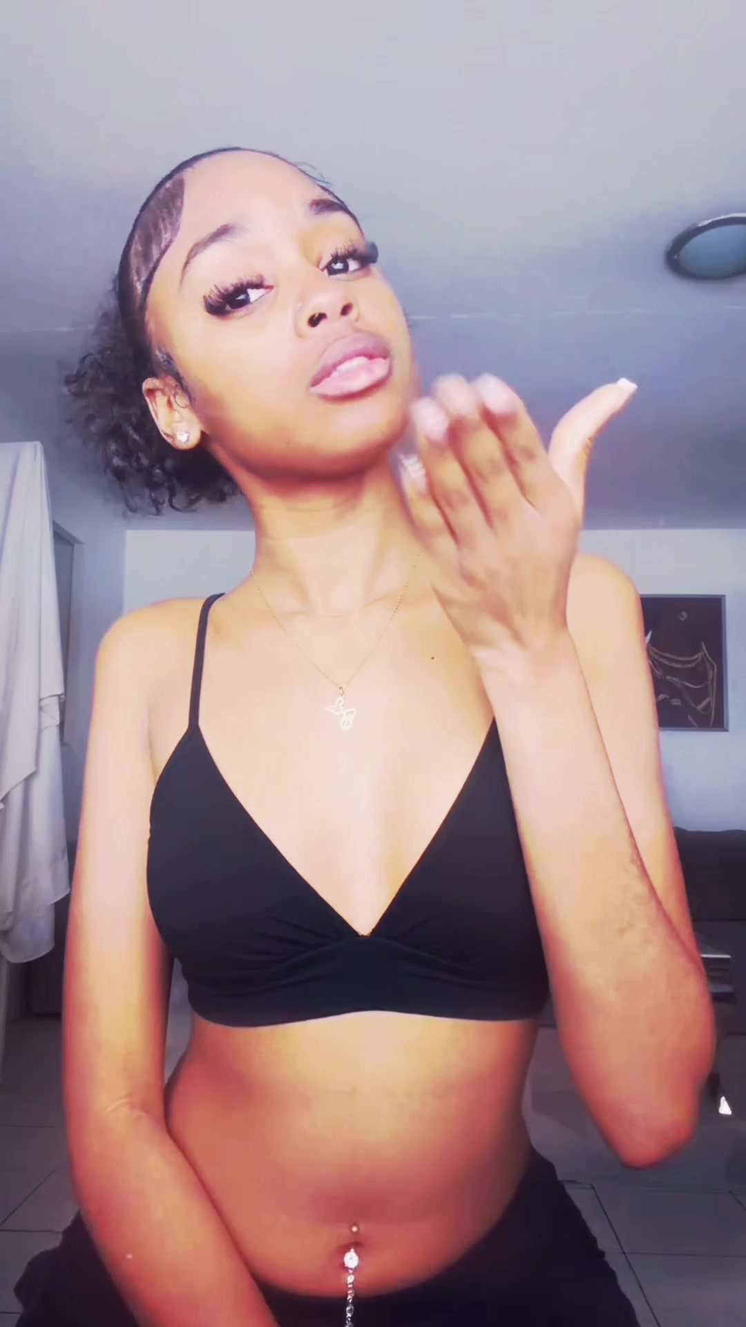 @missss971