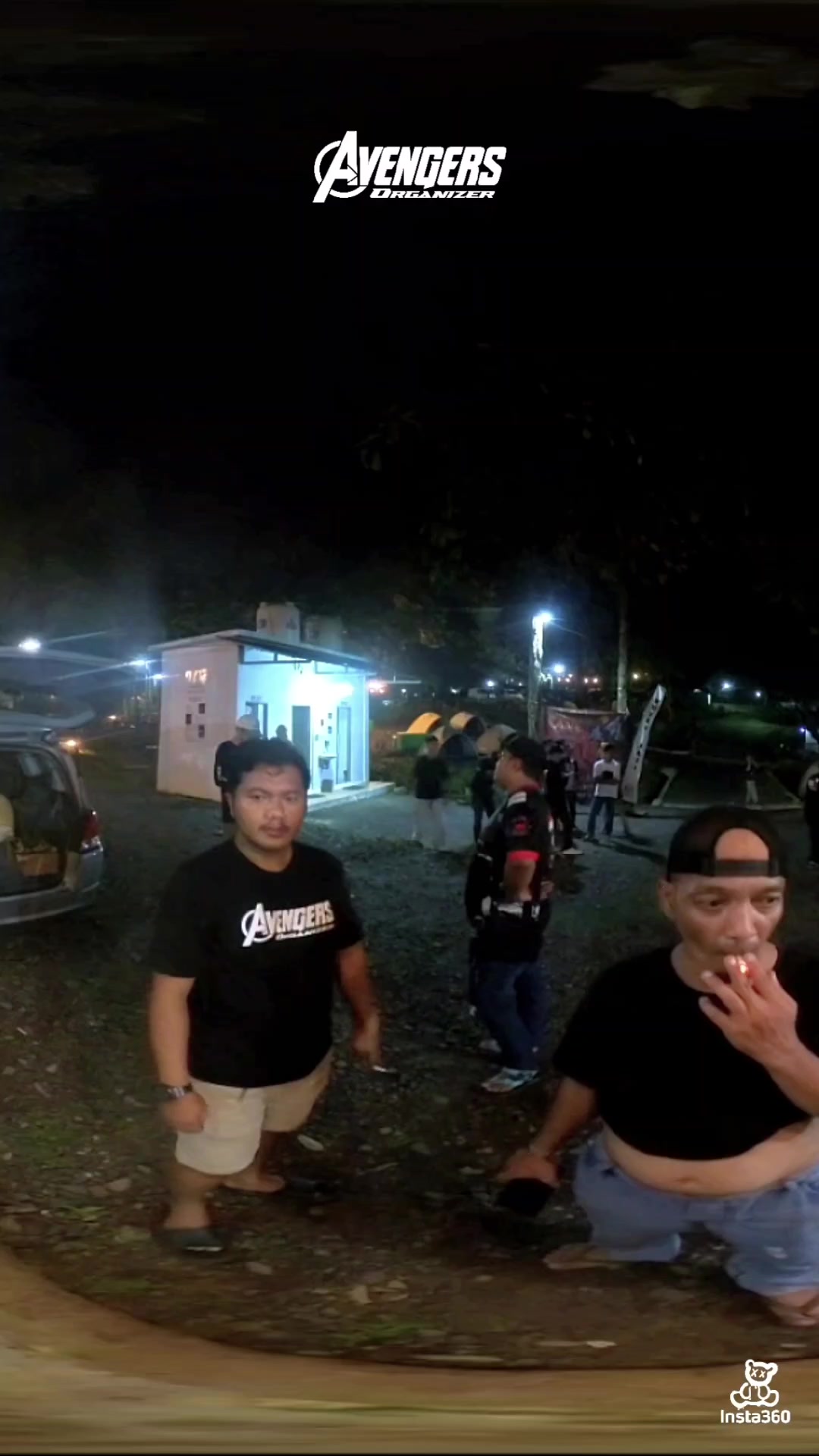 @avengers_organizer