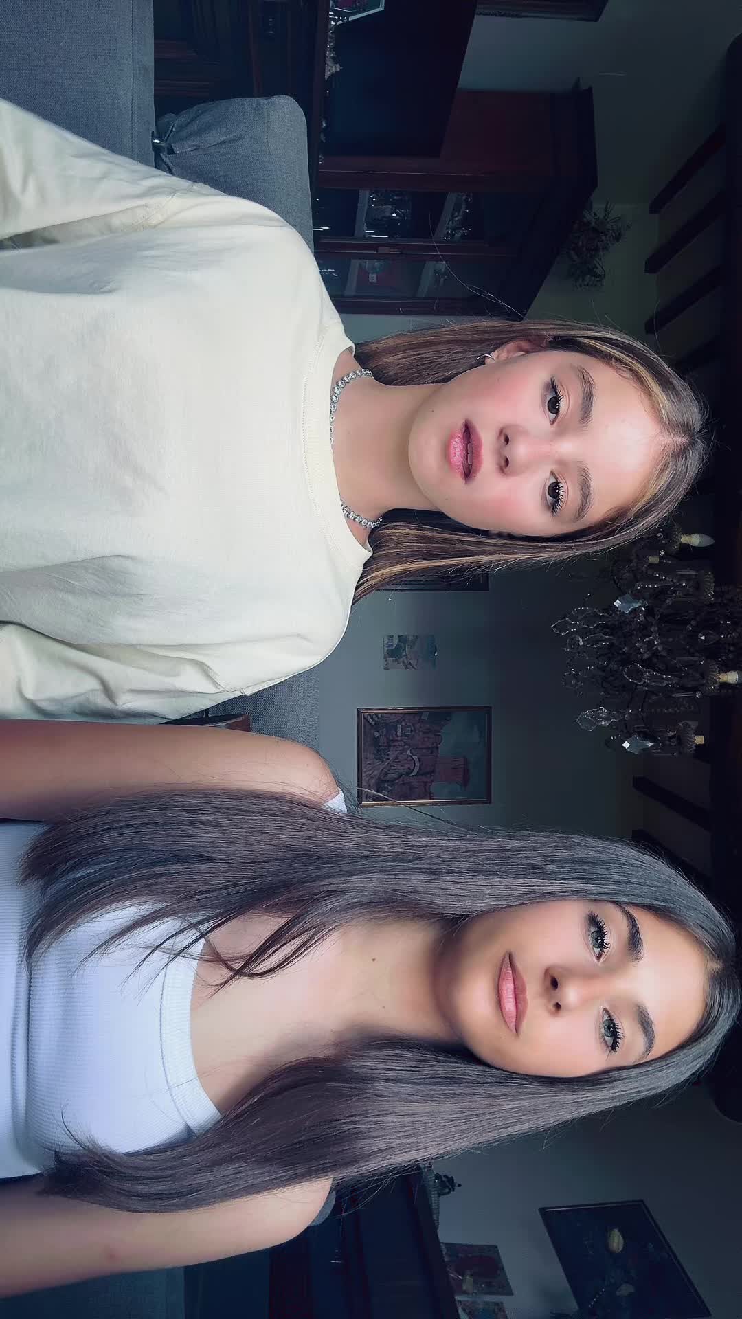 @marti&giuli