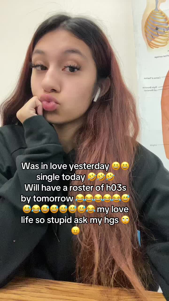 @Desiree🤍