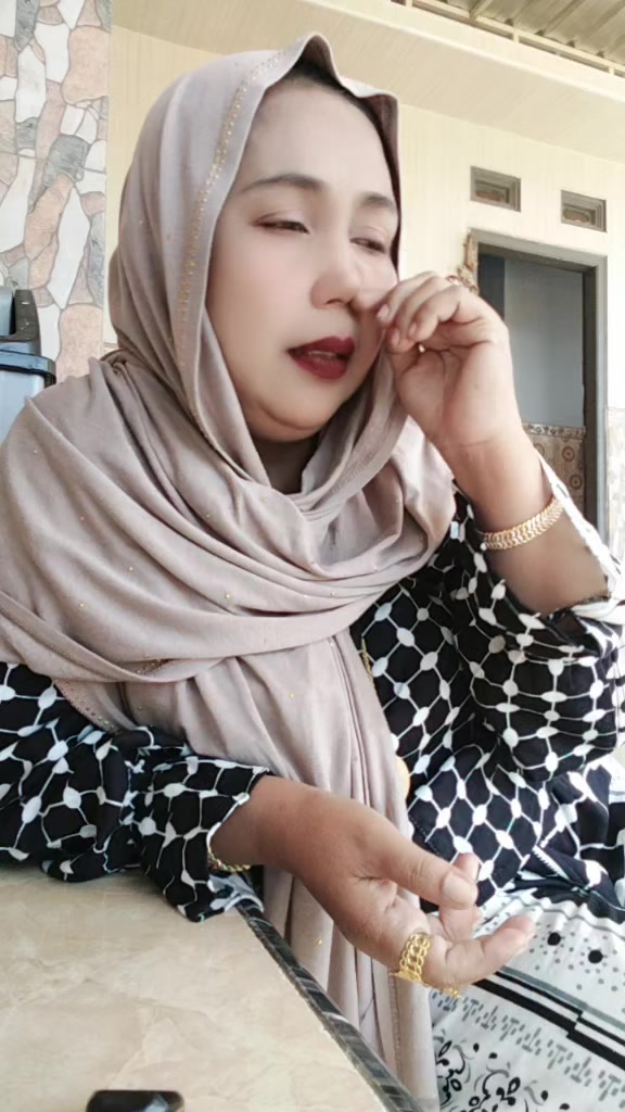 @dasuniolshop
