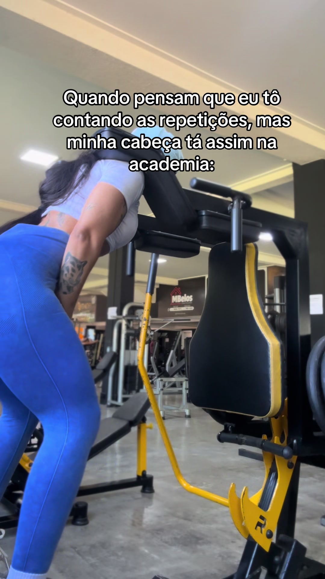 @danimelo.cardoso
