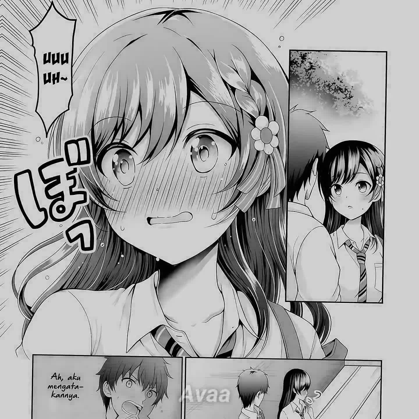 @𝘼𝙫𝙖𝙖𝙆𝙮𝙤𝙠𝙚𝙣`
