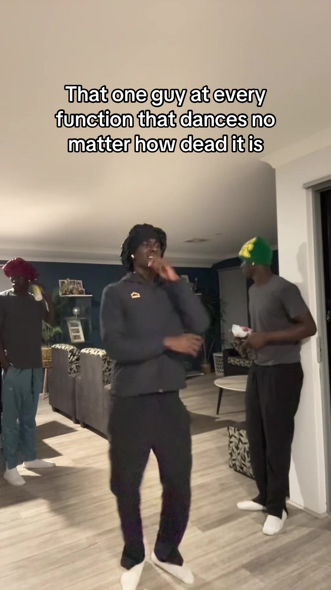 @mminigo
