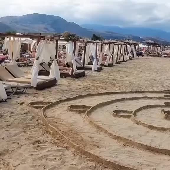 @†